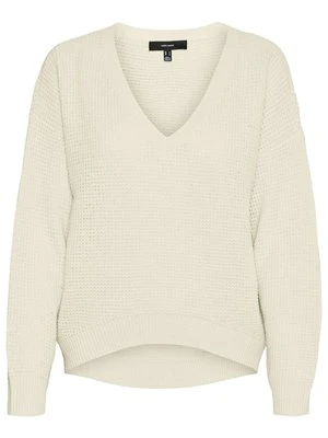 Sweter Vero Moda