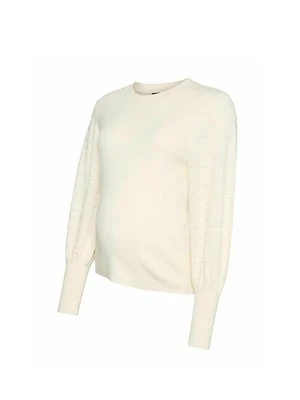 Sweter Vero Moda