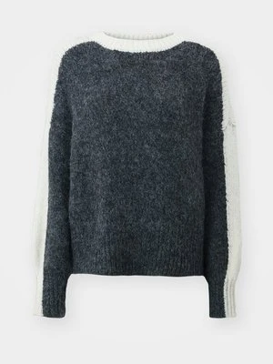 Sweter Vero Moda