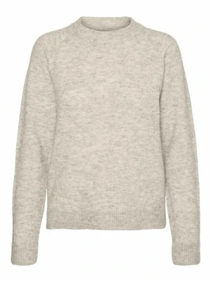 Sweter Vero Moda