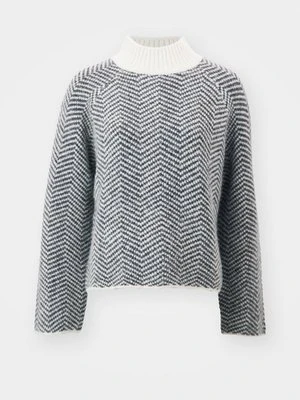 Sweter Vero Moda