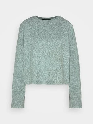 Sweter Vero Moda