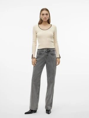 Sweter Vero Moda