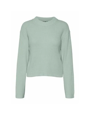 Sweter Vero Moda