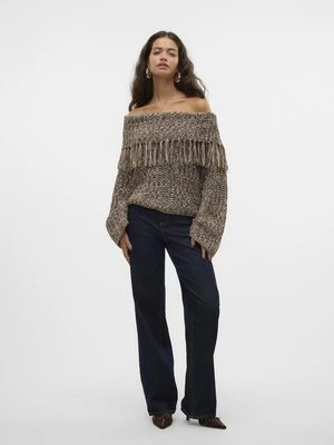 Sweter Vero Moda