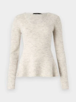 Sweter Vero Moda