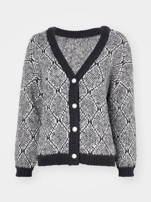 Sweter Vero Moda