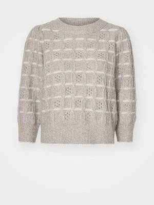 Sweter Vero Moda