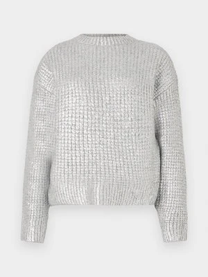 Sweter Vero Moda