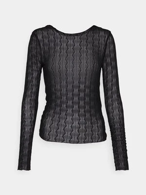 Sweter Vero Moda