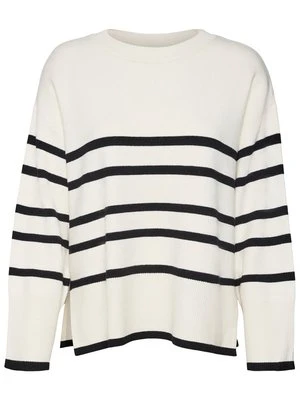 Sweter Vero Moda