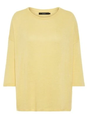 Sweter Vero Moda