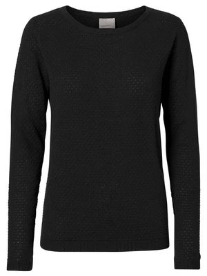 Sweter Vero Moda