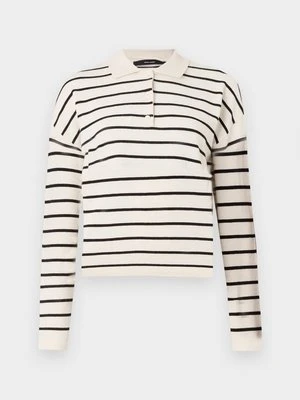 Sweter Vero Moda