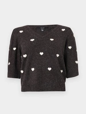 Sweter Vero Moda