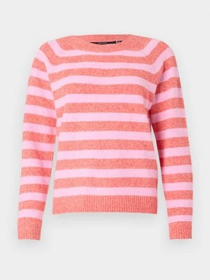 Sweter Vero Moda