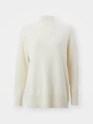Sweter Vero Moda