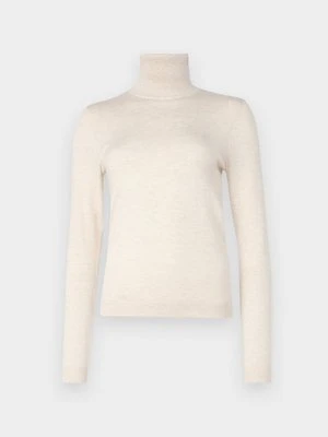 Sweter Vero Moda