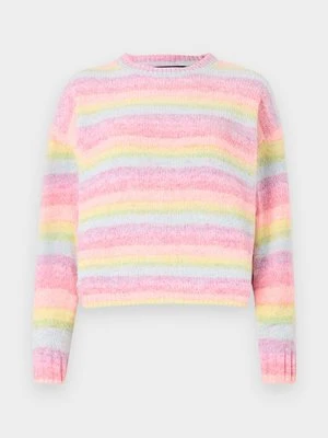 Sweter Vero Moda