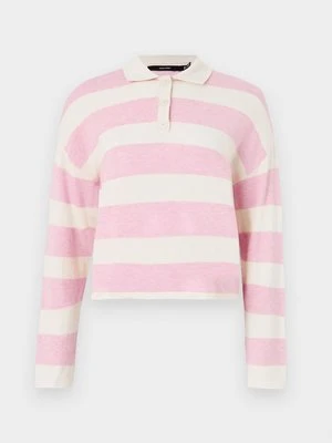 Sweter Vero Moda