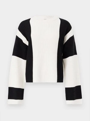 Sweter Vero Moda