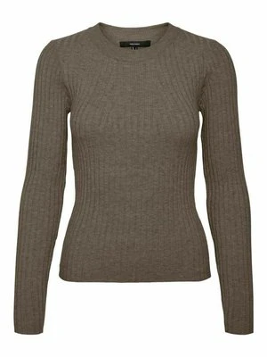 Sweter Vero Moda