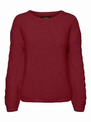 Sweter Vero Moda