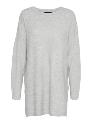 Sweter Vero Moda