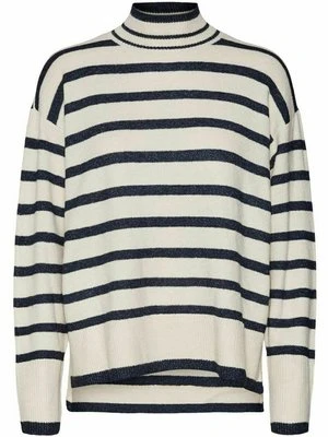 Sweter Vero Moda