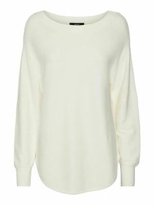 Sweter Vero Moda