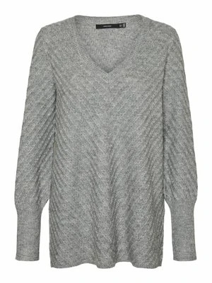 Sweter Vero Moda
