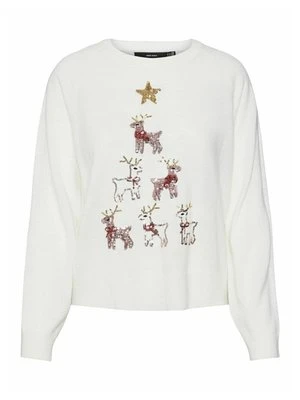 Sweter Vero Moda