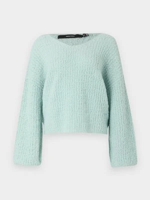 Sweter Vero Moda