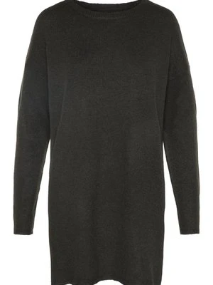 Sweter Vero Moda