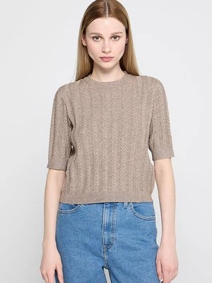 Sweter Vero Moda