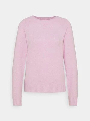 Sweter Vero Moda