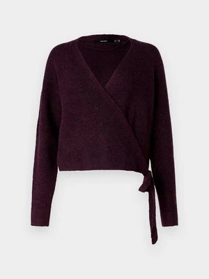 Sweter Vero Moda