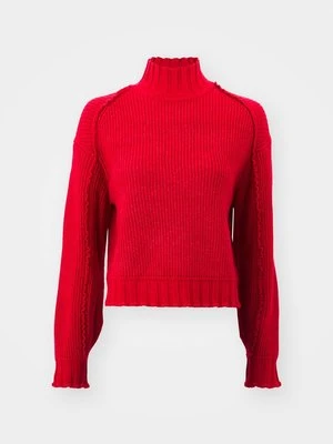 Sweter Vero Moda
