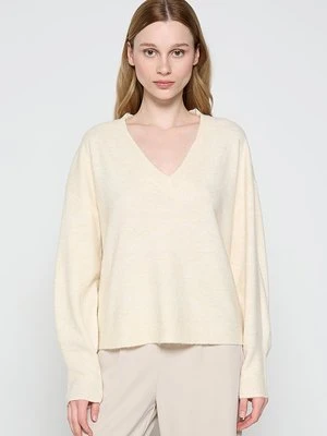 Sweter Vero Moda