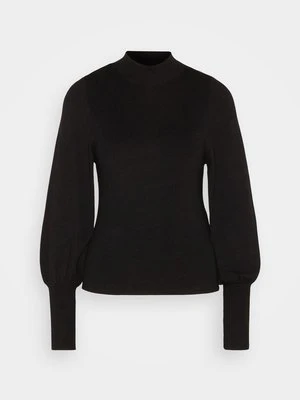 Sweter Vero Moda
