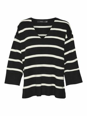 Sweter Vero Moda