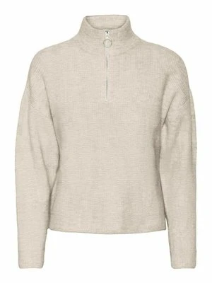 Sweter Vero Moda