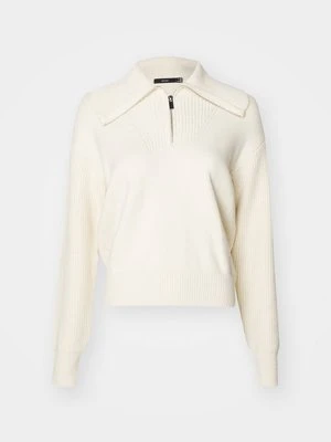 Zdjęcie produktu Sweter Vero Moda