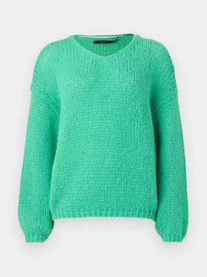 Sweter Vero Moda