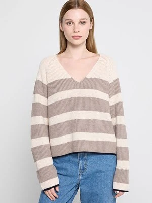 Sweter Vero Moda