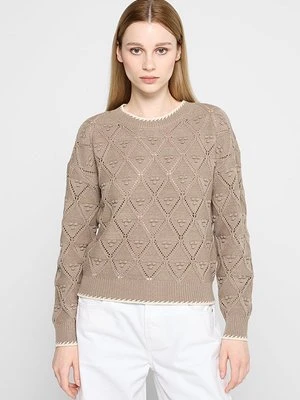 Sweter Vero Moda