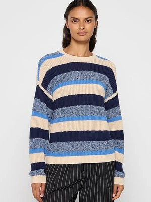 Sweter Vero Moda