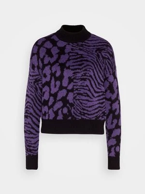 Sweter Vero Moda