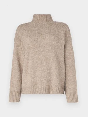 Sweter Vero Moda