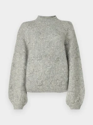 Sweter Vero Moda